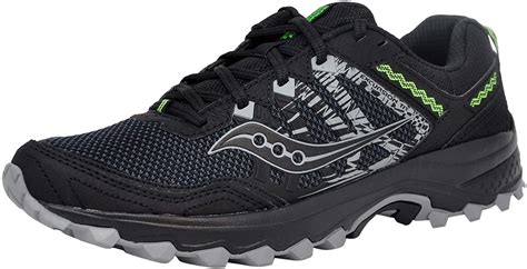 most comfortable shoes for walking long distances|sneakers for long distance walking.